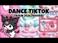 Latest Viral TikTok Dances Of 2026 How Well Do You Know 2026 TikTok Dances Part 580