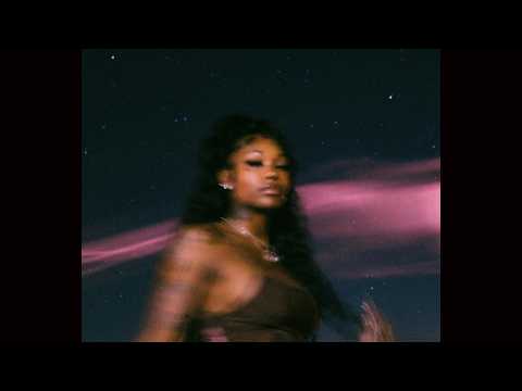 (FREE) PARTYNEXTDOOR x Summer Walker Type Beat "Girl Next Door"