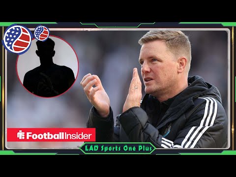 Newcastle United star becomes first player in 13 years to achieve incredible feat