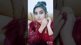 Download lagu tik tok gadis tercantik sedunia top 1 tiktoker Rushna Noor wanita tercantik sedunia 2021 #Shorts. mp3 Download lagu tik tok gadis tercantik sedunia top 1 tiktoker Rushna Noor wanita tercantik sedunia 2021 #Shorts. mp3