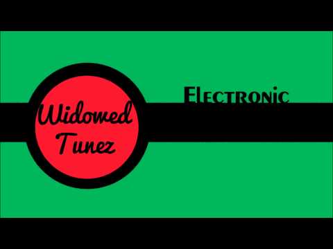 Gil Scott-Heron & Jamie XX - Home 1080p