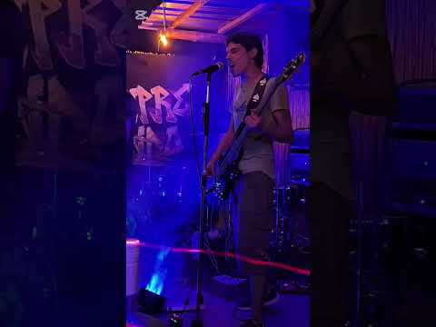 SIEMPRE ARMANDO -PASO DEL LEON VILLA DOLORES CORDOBA