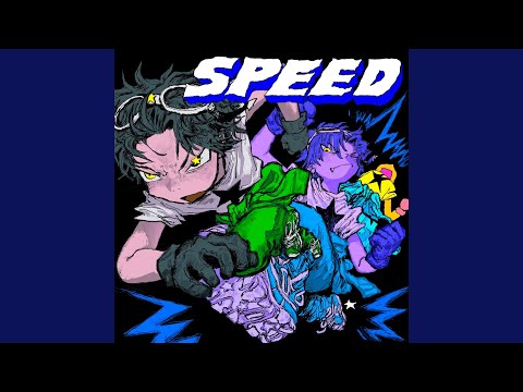 SPEED