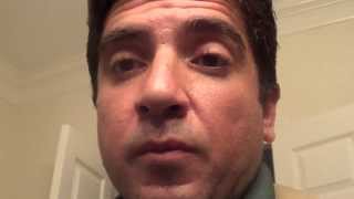 Stop HAARP Prayer that takes HAARP down Orgone Orgonite  chi