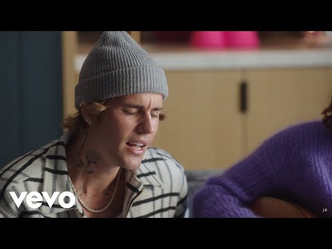 Justin Bieber - That Should Be Me ft. Eddie Benjamin