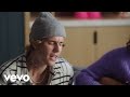 Justin Bieber - That Should Be Me ft. Eddie Benjamin