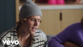 Justin Bieber - That Should Be Me ft. Eddie Benjamin