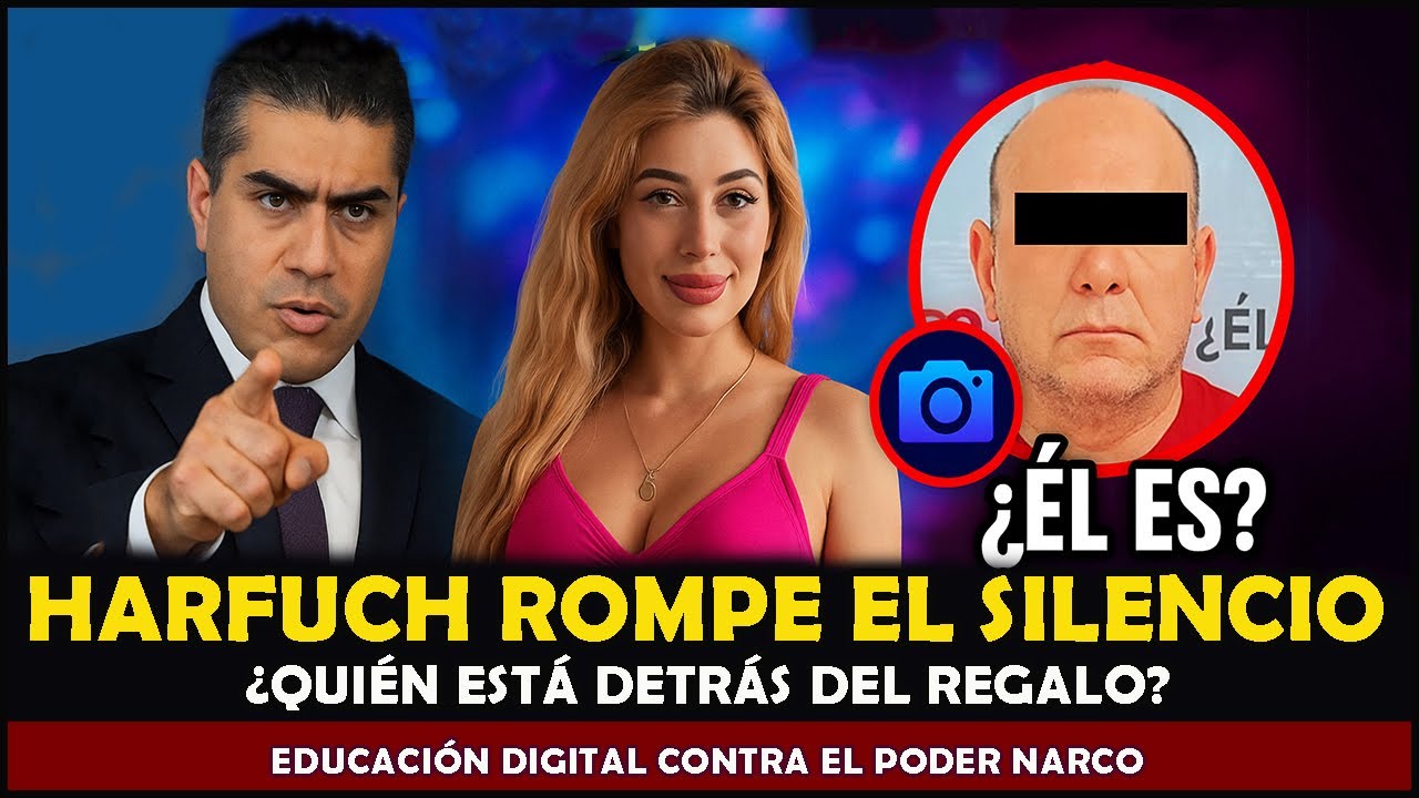 YouTube Thumbnail Downloader FULL HQ IMAGE