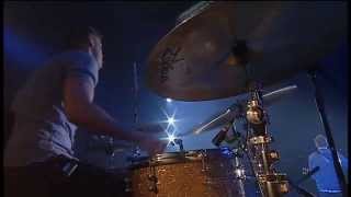 Holding Nothing Back - Tim Hughes // Adaptación al Español