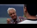 Happy Gilmore Bob Barker