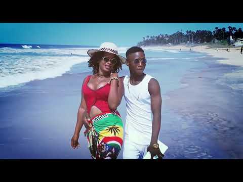 CLIP VIEO OFFIVIEL NEGUS J  2018