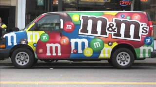 Marianne Faithfull Shores of Love Part 1