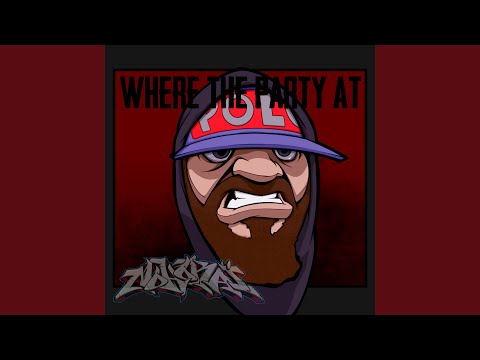 Where the Party at (feat. DJ Eclipse & Ill Bill)