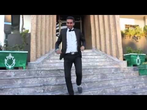 WE ARE HAPPY FROM AGADIR