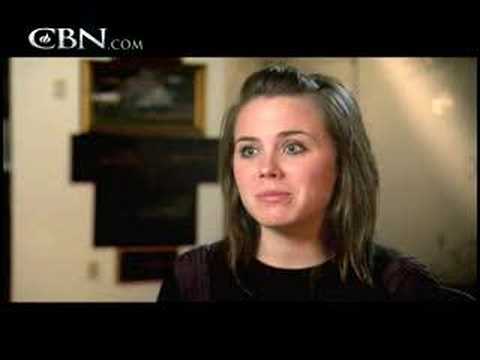 Witness21  2008 06 25