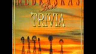 tribute reason to believe bruce springsteen