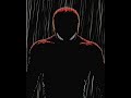 Surf Curse Slowed And Reverb