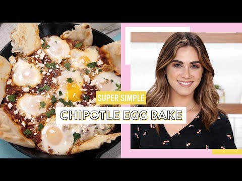 download lagu mp3 mp4 Chipotle Eggs, download lagu Chipotle Eggs gratis, unduh video klip Chipotle Eggs