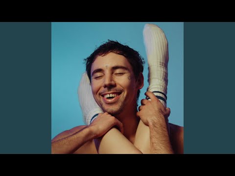 Хвильки