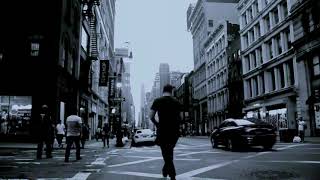 Autopilot Music Video