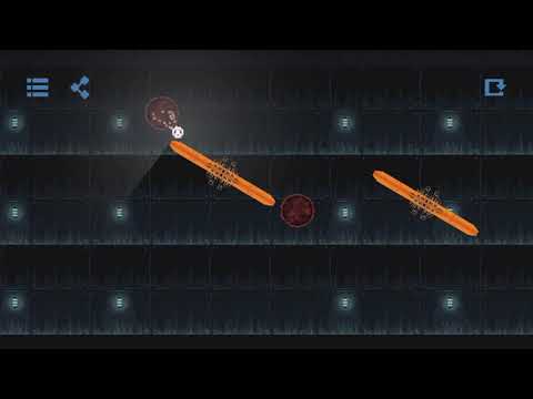 Puzzling Peaks EXE walkthrough (Level 81-100) - YouTube