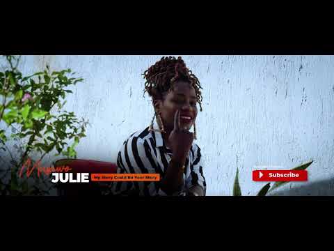 how to keep your teeth white and clean with no pain. (engeli yo kukuma amanyo gongamayonjo) Luganda