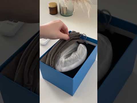 Rest and Unwind with RENPHO's Eyeris 1