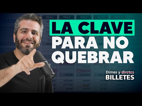 Cash Flow: The Pulse of Your Business | Money and Bills #311