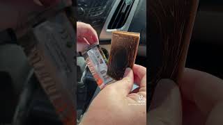 GODLY LUCK! Yu-Gi-Oh! Infinite Forbidden Premier Opening! #yugioh