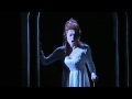 Mozart - Don Giovanni: Eh via, buffone - Ah taci, ingiusto core