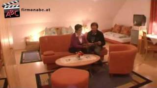 preview picture of video 'Hotel Gasthof Stoff  Veronika Baldauf in Wolfsberg/Ktn., Kärnten'