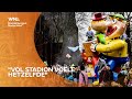 Teleurstelling om afblazen start carnaval: ‘Een vol stadion met hossende mensen voelt als hetzelfde'