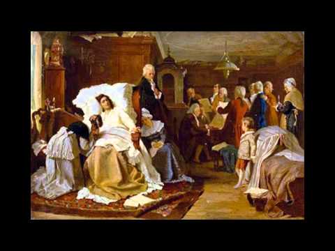 download lagu mp3 mp4 Mozart Requiem Transcription By Carl Czerny For Solo Coro Four Hands Piano, download mp3 Mozart Requiem Transcription By Carl Czerny For Solo Coro Four Hands Piano free download mp3, download mp3 Mozart Requiem Transcription By Carl Czerny For Solo Coro Four Hands Piano
