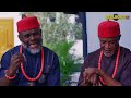 ROYAL DECISION (SEASON 4) ZUBBY MICHEAL, OMA NNANNA | 2026 LATEST NIGERIAN NOLLYWOOD MOVIES