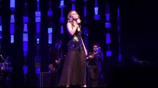 Roberta Sá - Cicatrizes (Belo Horizonte, 2016) HD