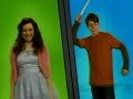 Disney Channel April 10 2010 Coming Up Next Wizards Of Waverly Place Disney Channel Saturday Night