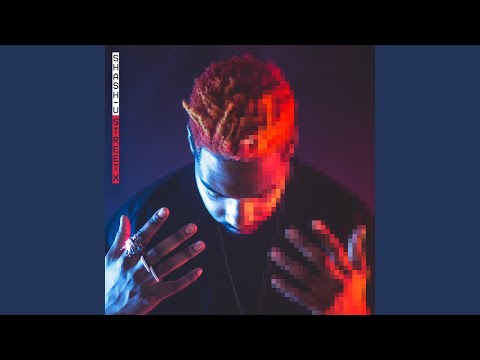 Action (feat. Govales)