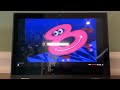 Sesame Street Number Creatures 19
