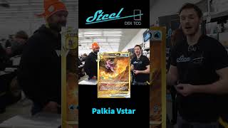 Turning Cards Into Sealed Products