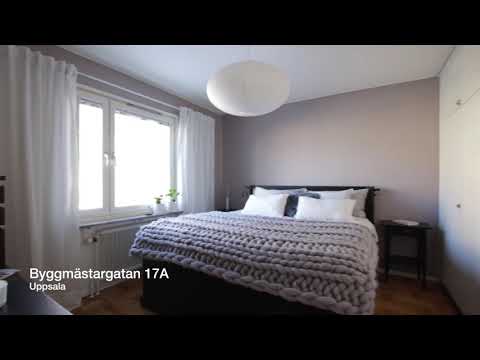 Såld, 2.5:a · 62.5m2 · 3057 kr avg, Salabacke : Via Notar mäklare Uppsala