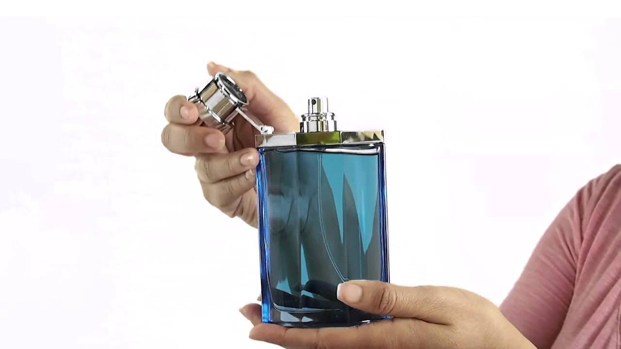 Review Video Thumbnail