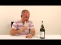 2009 Waihopai Marlborough Pinot Gris reviewed by N