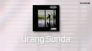Download lagu Doel Sumbang - Urang Sunda mp3