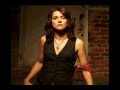 Brandi Carlile "My Song"
