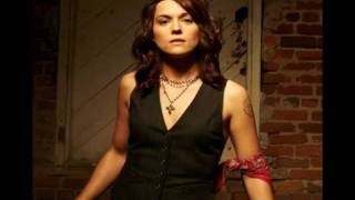 Brandi Carlile &quot;My Song&quot;