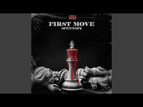First Move