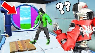 4QhwDnh-qwU/default.jpg
