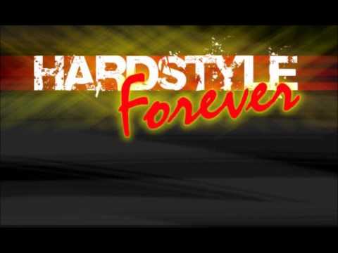 Coke Montilla feat Kate Lesing - I Miss You (Wild Hunterz Remix)