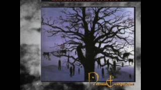 Brighter Death Now - Necrose Evangelicum (Full Album)