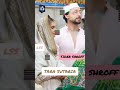 Tiger Shroff ️tara Sutaria Ytshorts Tarasutaria Tigershroff Short Trending Reels Bollywood New
